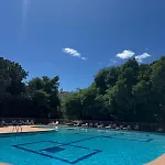 Apartment In Tropez, Swimming Pool And Parking Saint-Tropez