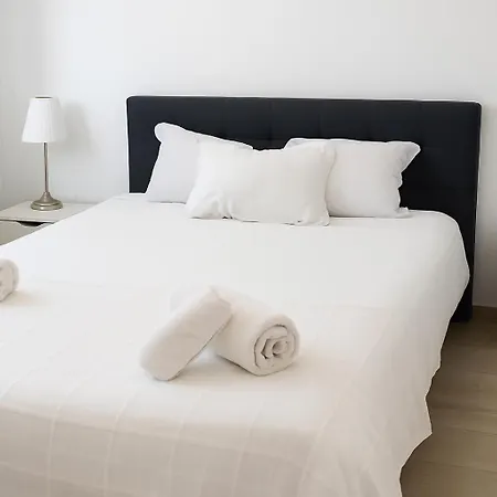 In Tropez, Swimming Pool&parking * Saint-Tropez